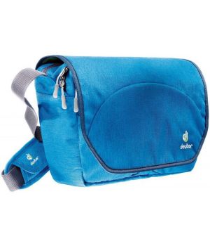 Deuter Carry Out Bay-Dresscode (3019)