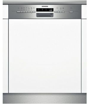 Siemens SN56P594EU