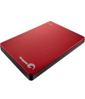 Seagate Backup Plus Portable STDR1000203