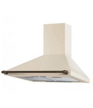 Ventolux MILANO 60 R Crema (800) Bronze