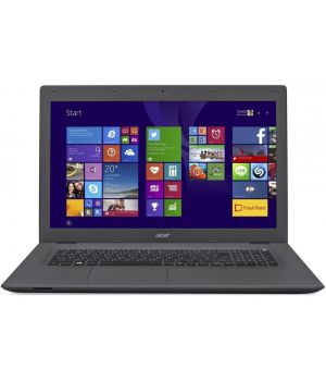 Acer Aspire E5-574G-77NW (NX.G3BEU.004)