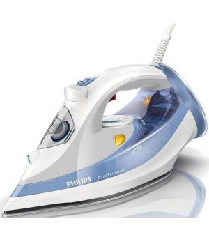 Philips GC3802/20