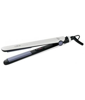 Rowenta SF1510