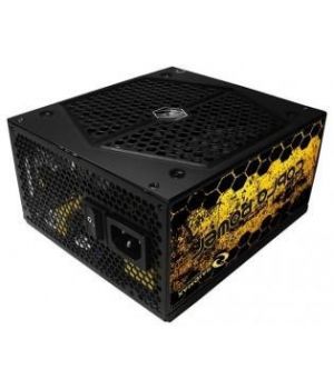 Raidmax Cobra 1000W (RX-1000AE-B)
