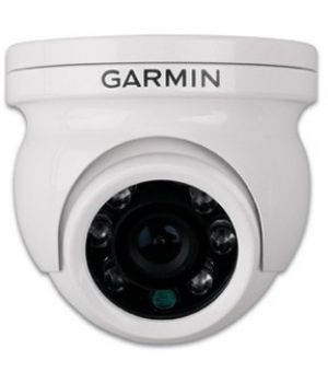 Garmin GC 10 Морская камера. PALСтандартное изображение. Видеокабель 5,5 м. (010-11372-