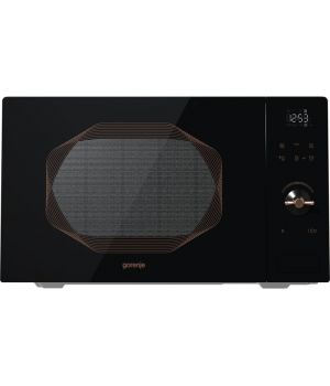 Gorenje MO25INB Infinity