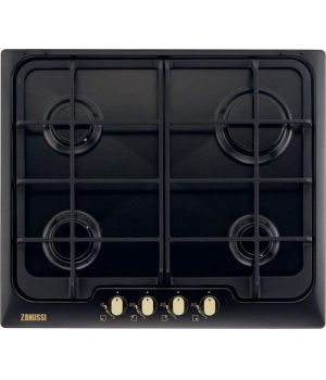 Zanussi ZGG966414C