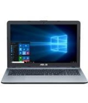 ASUS VivoBook Max X541SA (X541SA-XO026T) Silver Gradient