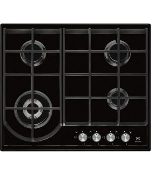 Electrolux GPE363FB