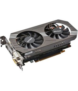 Zotac GeForce GTX970 ZT-90101-10P