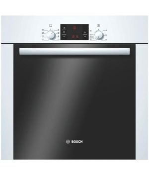 Bosch HBA 23B223E