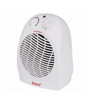 Saturn ST-HT0481K White