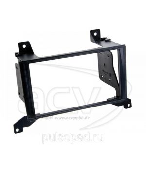 ACV Hyundai Santa Fe 381143-15