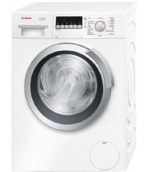 Bosch WLK2427SPL