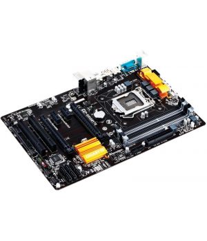 GIGABYTE GA-Z97P-D3