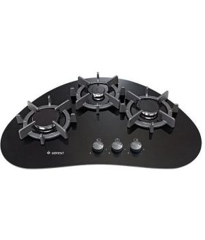 Gefest СН 2120 К1