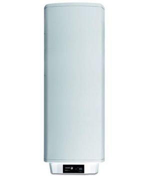 Fagor CB-150 ECO