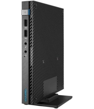 Asus E510 (E510-B237A/90PX0081-M06170)
