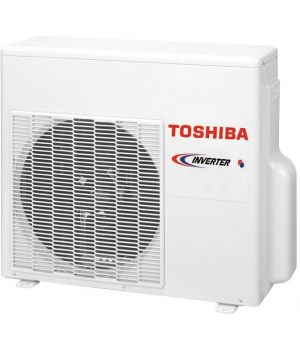 Toshiba RAS-3M26UAV-E