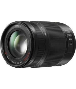 Panasonic H-HS35100E 35-100mm f/2.8