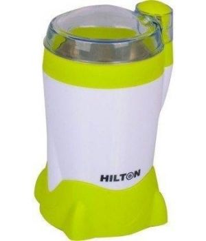 Hilton KSW 3389 Green