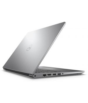 Dell Vostro 5468 (N017VN5468EMEA01_WGRFB) Gray