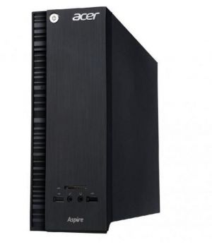 Acer Aspire XC-704 (DT.B0SME.003)