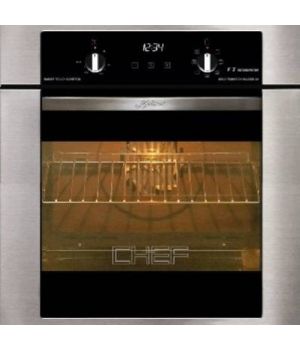 Kaiser EH 6920