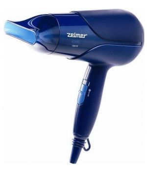 Zelmer ZHD23100 (HD1000)
