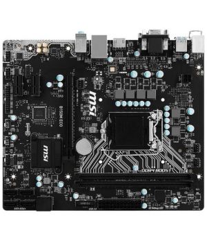 MSI B150M ECO