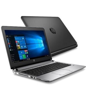 HP ProBook 430 G3 (P4N84EA)