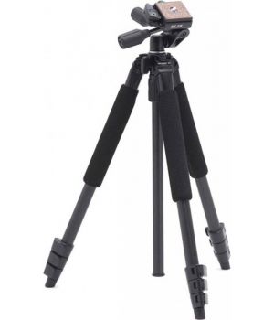 Slik Sprint DX BK
