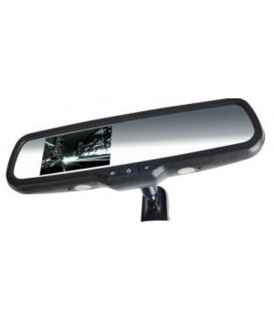 SWAT VDR-HY-21DVR