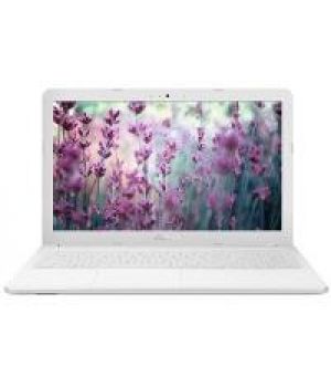 Asus X540LA (X540LA-XX661D) White