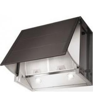 Faber Scrigno HIP A60