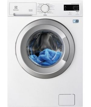 Electrolux EWW51685SWD