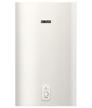 Zanussi ZWH/S 30 Splendore
