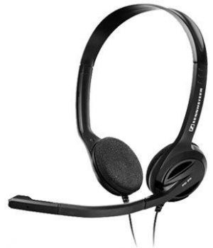 Sennheiser PC 36 CALL CONTROL