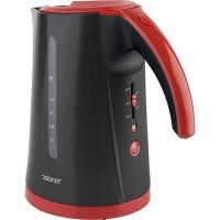 Zelmer 17Z020 (ZCK0274B)