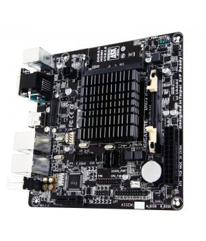 GIGABYTE GA-N3050N-D3H