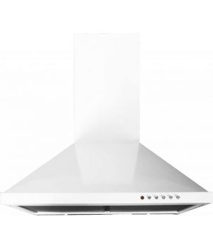 Ardesia CN 60 W