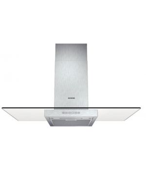 Siemens LC97GA532
