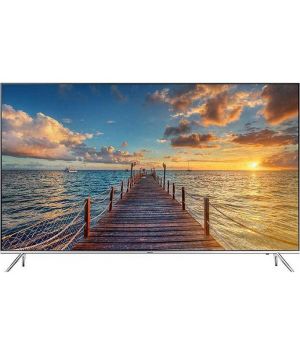 Samsung UE55KS7000