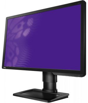 BenQ XL2411Z (9H.L9SLB.RBE)