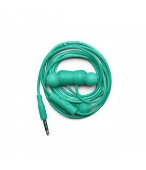 Urbanears Bagis Julep