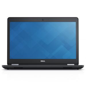Dell Latitude E5470 (N007LE5470UEMEA_UBU)