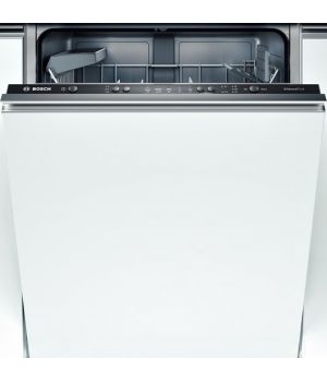 Bosch SMV51E20 EU