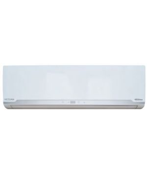 Neoclima NS/NU-09AHZI