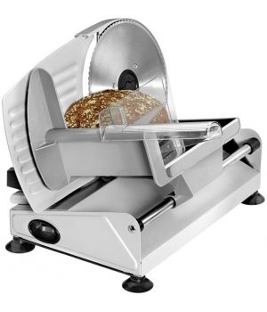 Clatronic MA 3585