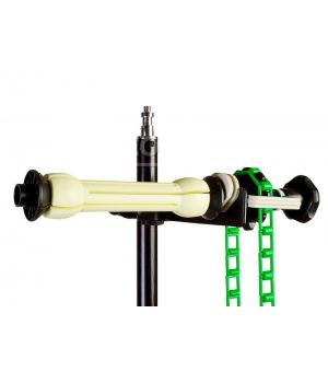 Falcon CBH-REEL